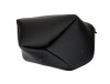 PRP Upper Door Bags for Can-Am Maverick R (Pair) - E134-210 Photo - Close Up