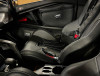 PRP Upper Door Bags for Can-Am Maverick R (Pair) - E134-210 Photo - Close Up