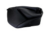 PRP Upper Door Bags for Can-Am Maverick R (Pair) - E134-210 Photo - Close Up