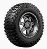 BFGoodrich Krawler TA KX 39x13.50R17 - 30857 User 1