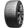 BFGoodrich G-Force Rival S 245/40R17 91V - 55941 User 1