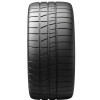 BFGoodrich G-Force Rival S 255/40R17 94V - 85885 User 1