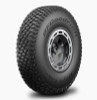 BFGoodrich Baja T/A KR2 SX 35x10.50R15 LT - 87810 User 1