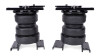 Air Lift 21-24 Ford F-150 Raptor GEN III 4WD Load Lifter 5000 Air Spring Kit w/ Cradle - 88414 User 4