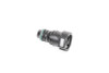 Radium Engineering 3/4in SAE Female to 3/4in Barb - 14-0926 Photo - Primary