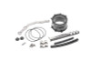 Radium Engineering FHST Extension Add-on Audi R8 Type-4S Lamborghini Huracan - 20-0868 Photo - Primary