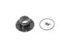 Radium Engineering Remote Mount Filler Adapter 1.5in - 20-1015 Photo - Primary