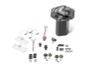 Radium Engineering Fuel Hanger Evo X (No Pumps Included) Walbro F90000274/285 - 20-1642 Photo - Primary