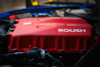 Roush 2024+ Ford Mustang GT / Dark Horse 5.0L Phase 1 Supercharger - 422338 User 1