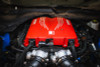 Roush 2024+ Ford Mustang GT / Dark Horse 5.0L Phase 1 Supercharger - 422338 User 1