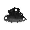 Aeromotive 3rd Gen 6.4L HEMI/Chrysler Water Pump - 24707 Photo - Close Up