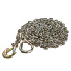 ARB Drag Chain and Bag 5m x 8mm BL 7.5T - ARB202A Photo - Close Up