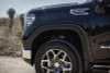 Camburg 19-24 Chevrolet Silverado 1500 2in. Front Spring Preload Spacer Kit (Red) - CAM-210109 Photo - lifestyle view