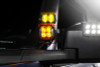 Oracle 40W Series 4 Yellow VEGA Series Lens Covers (Snap Fit) - 5921-4-YC Photo - lifestyle view