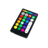 ORACLE Lighting BC2 Bluetooth ColorShift RGB LED Controller - 6 Output - BC2-6 Photo - Close Up