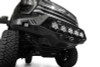 Addictive Desert Designs 2024+ Chevy Silverado 2500/3500 Bomber HD Front Bumper - F820043500103 Photo - Mounted