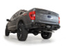 Addictive Desert Designs 2024+ Ford F-150 Stealth Fighter Rear Bumper - R1901231280103 Photo - Mounted