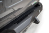 Addictive Desert Designs 2024+ Ford F-150 Stealth Fighter Rear Bumper - R1901231280103 Photo - Mounted