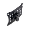 Mishimoto 2024+ Ford Mustang V8 License Plate Relocation Kit - MMLP-MUS8-24 User 1