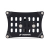 Mishimoto 2024+ Ford Mustang V8 License Plate Relocation Kit - MMLP-MUS8-24 User 1