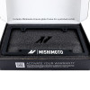 Mishimoto 2024+ Ford Mustang V8 License Plate Relocation Kit - MMLP-MUS8-24 User 1