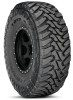 Toyo Open Country M/T Tire - 42X13.50R17 126Q - 361320 User 1