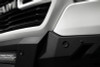 Addictive Desert Designs 19-24 RAM 1500 Black Label Front Bumper - F550305080103 Photo - Mounted