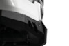 Addictive Desert Designs 19-24 RAM 1500 Black Label Front Bumper - F550305080103 Photo - Mounted