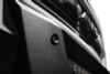 Addictive Desert Designs 19-24 RAM 1500 Black Label Front Bumper - F550305080103 Photo - Mounted