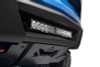 Addictive Desert Designs 23-24 Chevy Colorado ZR2 Phantom Front Bumper - F580263200103 Photo - Primary