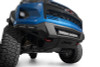 Addictive Desert Designs 23-24 Chevy Colorado ZR2 Phantom Front Bumper - F580263200103 Photo - Mounted