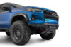 Addictive Desert Designs 23-24 Chevy Colorado ZR2 Phantom Front Bumper - F580263200103 Photo - Mounted