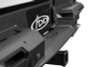 Addictive Desert Designs 19-24 RAM 1500 Black Label Rear Bumper - R55020NA0103 Photo - Mounted