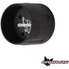Camburg 2.25/2.50R Hub Center Cap (5x5.5) - CAM-010008 Photo - Primary