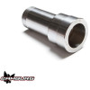 Camburg 2.0 Front RHT 4130 Weld-in Snout - CAM-010011 Photo - Primary