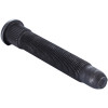 Camburg 5/8in.-18 x 4in. Alloy Wheel Stud (2.0 & 2.25 Hubs) - CAM-010025 Photo - Primary