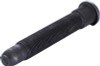 Camburg 5/8in.-18 x 4in. Alloy Wheel Stud (2.0 & 2.25 Hubs) - CAM-010025 Photo - out of package