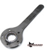 Camburg 2.25 Hub Wrench (5x5.5) - CAM-020011-5 Photo - out of package