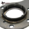 Camburg 2.25 Hub Wrench (5x5.5) - CAM-020011-5 User 1