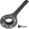 Camburg 2.25 Hub Wrench (6x5.5) - CAM-020011-6 Photo - out of package