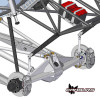 Camburg KINETIK 16in. Sway-bar Arms Only (pair) - CAM-020040 User 3