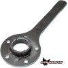Camburg 2.50 Hub Wrench (6x5.5) - CAM-020078-6 Photo - Primary