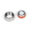 Camburg 3.50/4.00 Axle Housing Drain Kit - CAM-020097 Photo - Primary