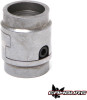 Camburg 1in. x .095 4130 Billet Tube Clamp - CAM-040011 Photo - out of package