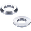 Camburg 3/4in. 4130 Weld Washers (4pk) - CAM-040014 Photo - Primary