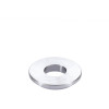 Camburg 5/8in. 4130 Weld Washers (4pk) - CAM-040015 Photo - Primary