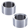 Camburg 1in. 4130 Uniball Cup (1.50in. width) - CAM-040025 Photo - Primary