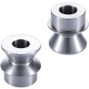 Camburg 1.50in. x 3/4in. Hi-misalignment Spacers (pair) - CAM-040029 Photo - Primary
