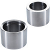 Camburg 1in. Med 4130 Uniball Cup (1.875in. width) - CAM-040080 Photo - Primary