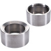 Camburg 1.25in. 4130 Uniball Cup - CAM-040093 Photo - Primary